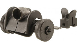 Springfield Armory MA5004 Match Sight Kit Springfield Armory M1A Black