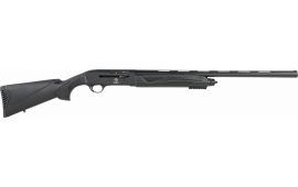 ATI G12SC26SAP Scout SGA Poly 12/26 CT-1 Shotgun