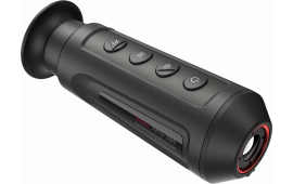 AGM Global Vision 3092451012TA51 TAI TM15-384 Therm Mono 384X288