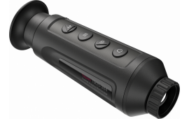 AGM Global Vision 3092451004TA21 Taipan TM25-384 Thermal Monocular Black 2.5x 25mm 384x288, 50Hz Resolution Zoom 2x/4x/8x