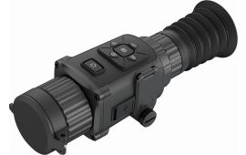 AGM Global Vision 3092455004TH21 RTL TS25-384 Therm SCP 384X288