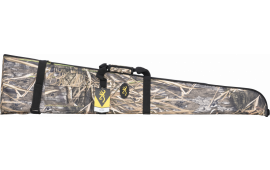 Browning 1410905952 Two Gun Floater 52" Holds 2 Shotguns Mossy Oak Shadow Grass Blades Polyester