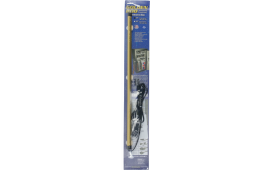 Golden Rod 725741 Golden Rod 24" Dehumidifier Rod 110/120V Gold