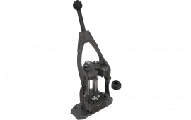 Frankford Arsenal 1122194 F-1 Reloader Press Multi-Caliber Steel