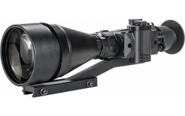 AGM Global Vision 15WP6623483111 Wolverine PRO-6 3AL1 6X Rifle SCP