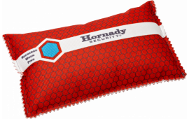 Hornady Reusable Dehumidifier Bag 450g Red
