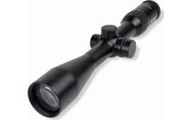 Steiner 8772 Predator 4 4-16X50 G3