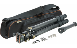 Leupold 180379 PRO Guide CF-436 Tripod KIT