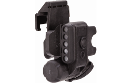 Surefire HL1-A-BK HL1 Helmet Light