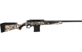 Savage Arms 57657 Impulse Predator 20 3rd