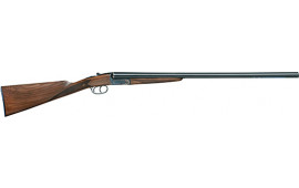 IFG/Fair FR-ISBS-2828 Iside 28/28 Shotgun