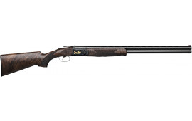 IFG/Fair FR-SLX600B-1228 SLX600 Black 12/28 Shotgun