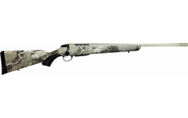 Tikka JRTXVA331R10 T3X Lite Veil Alpine 300MG