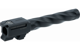 SI G-ARKBARREL-17 GLK17 ARK BRL