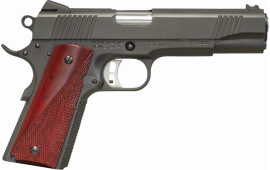 Fusion 1911REACTION10 1911 Reaction 5"