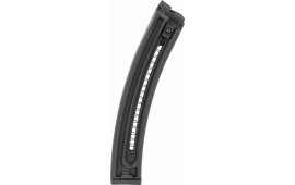 ProMag GSM01 OEM  Black Detachable 10rd for 22 LR GSG 5