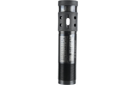 Primos 69414 TSS JellyHead  Rem Choke 12 Gauge Turkey Steel Black