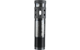 Primos 69418 TSS JellyHead  Rem Choke 20 Gauge Turkey Steel Black
