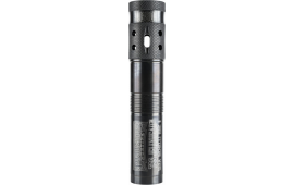 Primos 69421 TSS JellyHead  Benelli Crio 12 Gauge Turkey Steel Black