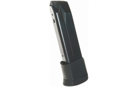 ProMag FNHA8 OEM  Blued Steel Detachable 20rd for 45 ACP FN FNX