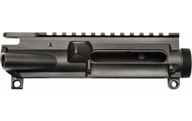 Aero Precision AR-15 Multi-Caliber Stripped Upper Receiver - Minor Cosmetic Blem - APAR501603BC