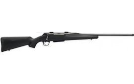 Winchester 535711228 XPR NS Suppressor Ready Shot