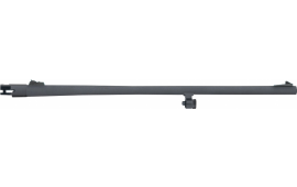 Mossberg 90059 500 20GA 24" Blued Adjustable Rifle