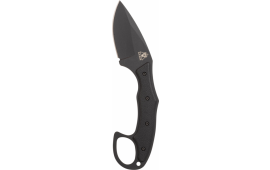Ka-Bar Knives 2491 TDI Pocket Strike