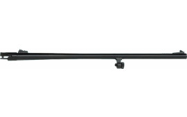 Mossberg 92049 500 12GA 24" Blued Adjustable
