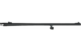 Mossberg 92062 500 20GA 24" Blued Adjustable