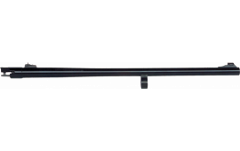 Mossberg 92802 835 12GA 24" Blued Adjustable