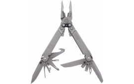 Studies and Observations Group PA3001-CP PowerAccess Assist - Stone Washed