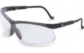 Uvex S3200HS Genesis