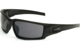 Uvex S2941HS Hypershock