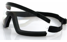 Bobster BW201C Wrap Around