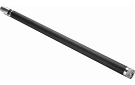 Magnum Research ABAR1022UT Ultra Replacement Barrel 22 LR 18" Black Finish Aluminum Material with Threading for Ruger 10/22