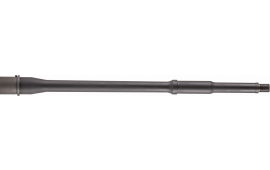 Daniel Defense 070780913601 .223/5.56 NATO 16" Heavy Phosphate