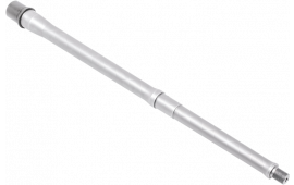 CMMG 55D590A Barrel Assembly .223/5.56 NATO 16.1" Stainless Steel
