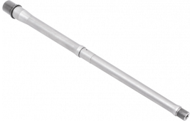 CMMG 30DC30A Barrel Sub-Assembly 300 AAC Blackout/Whisper (7.62X35mm) 16.1" Stainless Steel