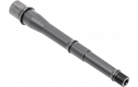 CMMG 30D810A Barrel Sub-Assembly 300 AAC Blackout/Whisper (7.62X35mm) 8" Nitrided