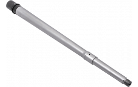 CMMG 38DCC0A Barrel Sub-Assembly 308 Winchester/7.62 NATO 18" Stainless Steel
