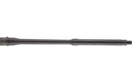 Daniel Defense 070770917301 .223/5.56 NATO 16" Heavy Phosphate