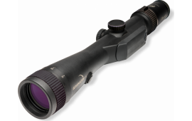 Burris 200133 Eliminator IV LaserScope Black Matte 4-16x50mm Illuminated X96 Reticle