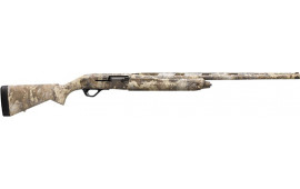 Winchester 511258692 SUPER-X 4 Waterfowl Hunter 3" 28" VR INV+3 TT-PRAIRIE Synthetic Shotgun