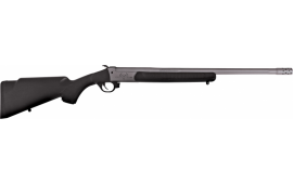 Traditions CR471130T Outfitter G3 4570 Black SYN
