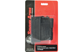 Savage Arms OEM  12GA 2rd Magazine For Savage 212 Slug Guns
