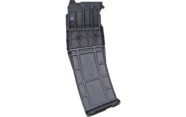 Mossberg 95139 OEM  Black Double Stack 15rd 12 Gauge for Mossberg 590M with 2.75" Chamber