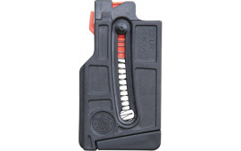 Smith & Wesson M&P15-22 .22 LR 10rd Magazine, Black Polymer