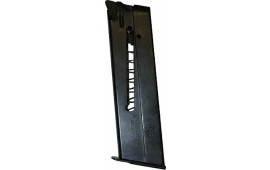 Smith & Wesson M&P .22 LR 12rd Steel Magazine