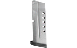 Smith & Wesson 3005567 S&W M&P Shield 45 ACP 7rd Black Finish